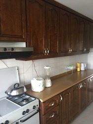 Blk 335 Clementi Avenue 2 (Clementi), HDB 3 Rooms #183696312